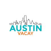 Private Pool Retreat w Grill Mins to Domain 3BR 2BA Loft by Austin Vacay