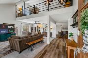 Top Austin