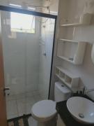 Top Cuiabá
