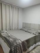 Top Cuiabá