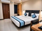 Top Indore