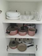 Top Cuiabá