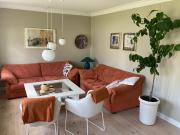 Top Holstebro