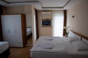 Top Antalya