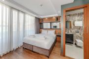 Top Istanbul