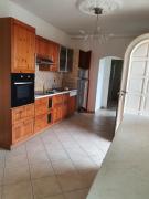 Top Borgo