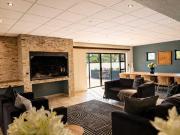 Kadosh Self Catering Villa