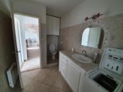 Top Borgo