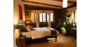 Top Nairobi