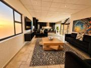 Kadosh Self Catering Villa