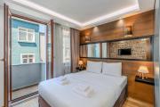 The Xenia Hotel