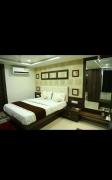 HOTEL GITANJALI inn