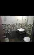 Top Ahmedabad