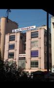 Top Ahmedabad