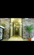 Top Ahmedabad