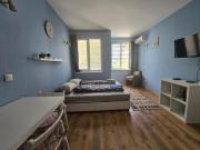 Central Comfort