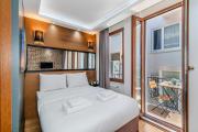 Top Istanbul