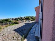 Top Borgo
