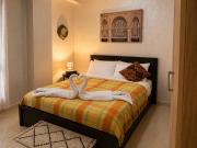 Top Marrakesz