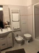 Appartamento Antares