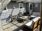 Top Rockaway Beach