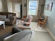 Top Rockaway Beach