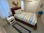 Top Rockaway Beach