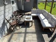 Top Rockaway Beach