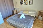 Top Courseulles-sur-Mer