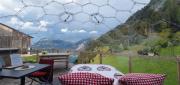 Top Isenthal