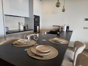 Ultimate Luxury with Unmatched Ocean Views