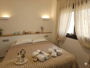 Top Fuengirola