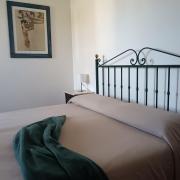 Momenti Home