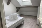 Top Albiez-Montrond