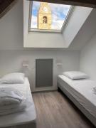 Top Albiez-Montrond