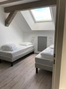 Top Albiez-Montrond