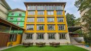 Top Gangtok
