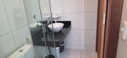Apartamento Iloa Residence Bloco B004