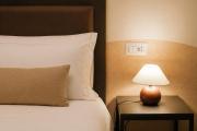 Vatican Dolce Remy Guest House - Metro Cipro