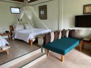 Tegal Sari Accommodation Ubud