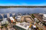 Top Bremerton