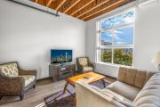 Top Bremerton