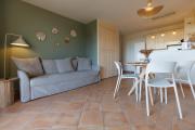 Top Saumane-de-Vaucluse