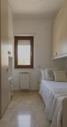 Top Taranto