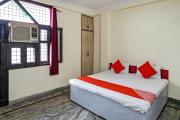 Top Ghaziabad