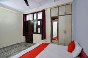 Top Ghaziabad