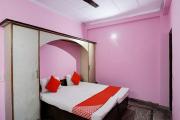 Top Ghaziabad