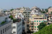 Top Rome