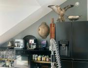 Top Fredericia