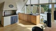 Top Idestrup